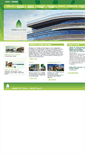 Mobile Screenshot of energycity.com